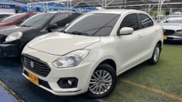 susuki swift