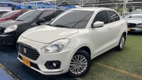 susuki swift