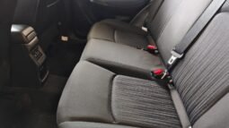 
										Suzuki Baleno full									