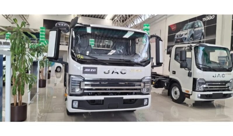 
								JAC JRR full									