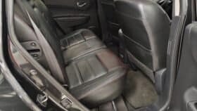 Renault renault koleos sportway