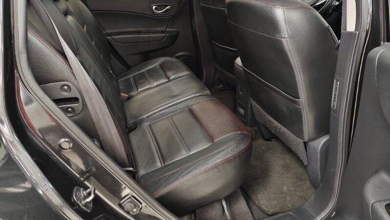 
								Renault renault koleos sportway full									