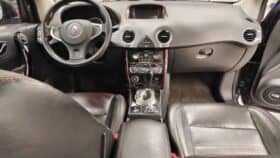 Renault renault koleos sportway