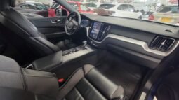 
										Volvo XC60 full									