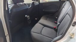 
										Suzuki Baleno full									