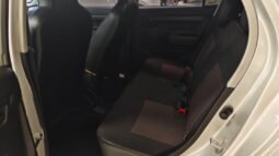 
										Suzuki Spresso full									