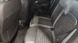 
										Renault Duster full									