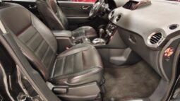 Renault renault koleos sportway