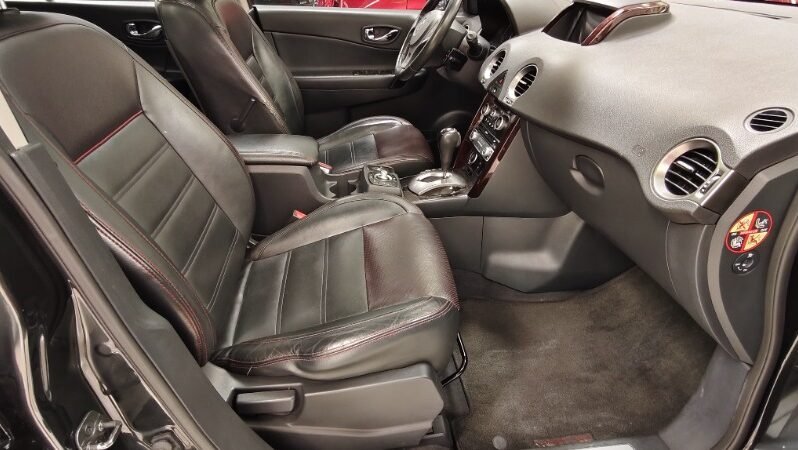 
								Renault renault koleos sportway full									