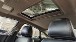 
										Ford Fiesta Titanium full									