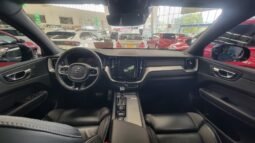 
										Volvo XC60 full									