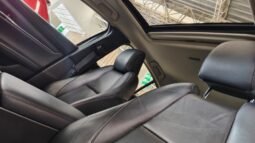 
										Mazda 3 Grand Touring full									