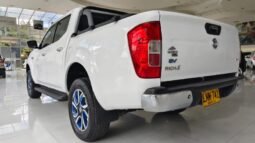 
										Dongfeng Rich 6 full									
