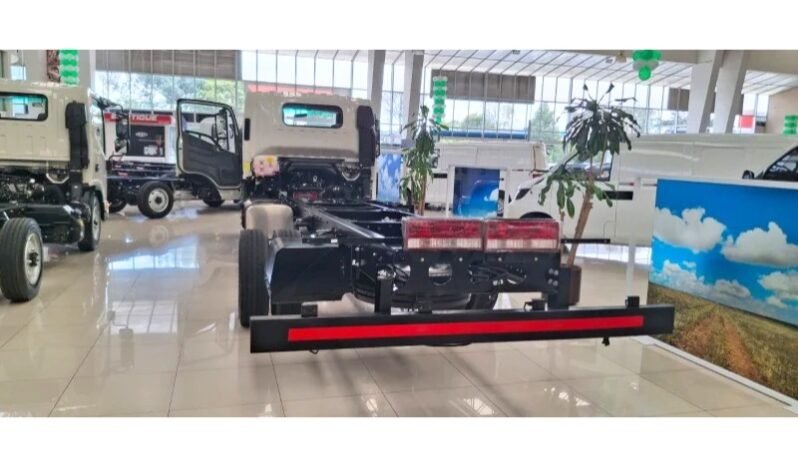 
								JAC JRR full									