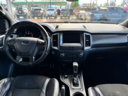 
										Ford Ranger raptor full									