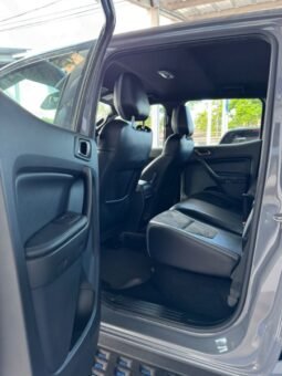 
										Ford Ranger raptor full									