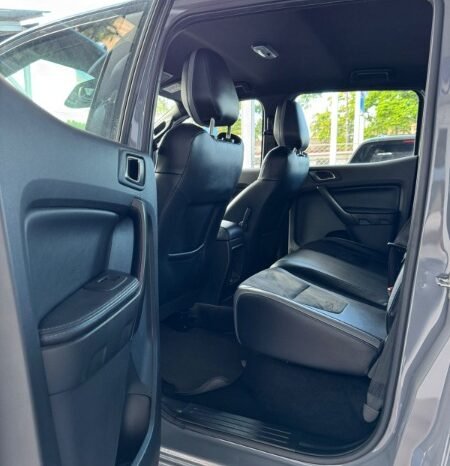 
								Ford Ranger raptor full									