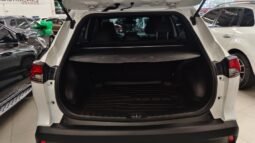 
										Toyota Corolla Cross full									