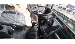 
										JAC JRR full									
