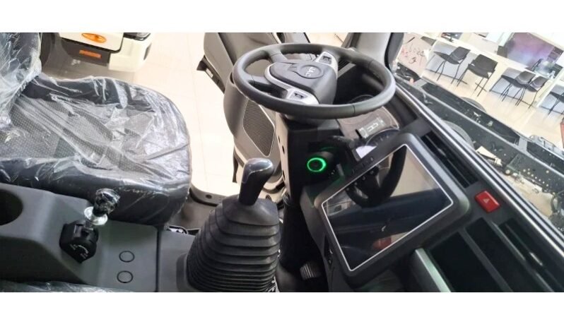 
								JAC JRR full									
