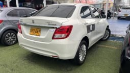 
										susuki swift full									