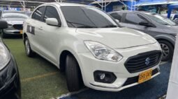 susuki swift