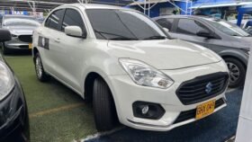 susuki swift