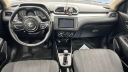 susuki swift