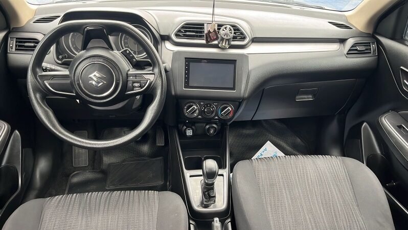 
								susuki swift full									