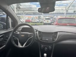 
										Ford Ranger full									