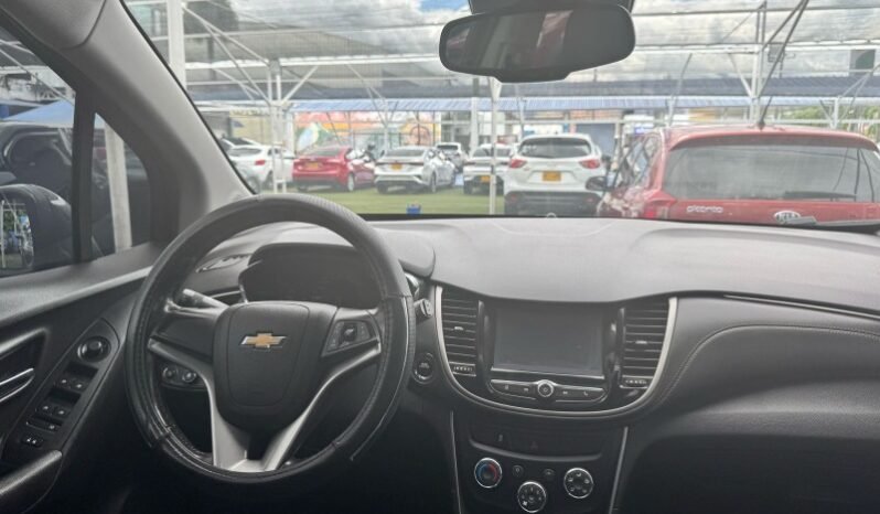 
								Ford Ranger full									