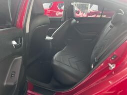 
										Kia Cerato full									
