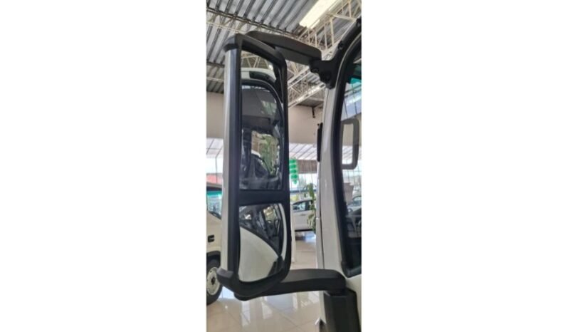 
								JAC JRR full									