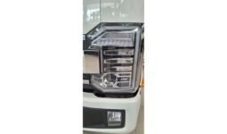 
										JAC JRR full									