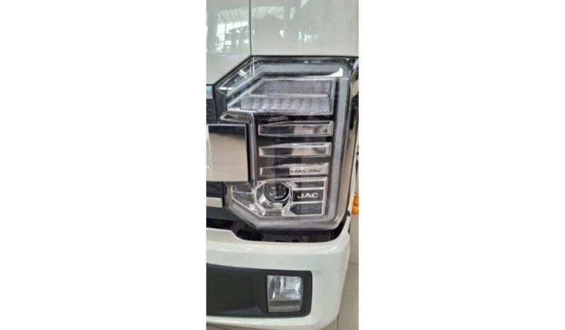 
								JAC JRR full									