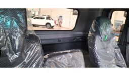 
										JAC JRR full									
