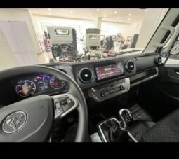 
										foton FKR CUMMINS full									