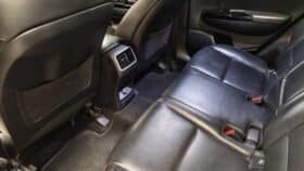 kia sportage Gt Line