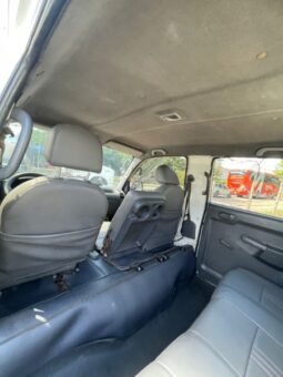 
										Kia K2700 full									