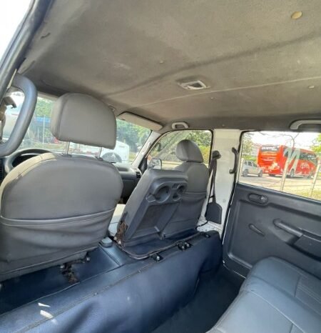 
								Kia K2700 full									