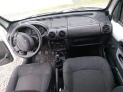 Renault kangoo full