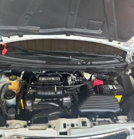 Renault kangoo full