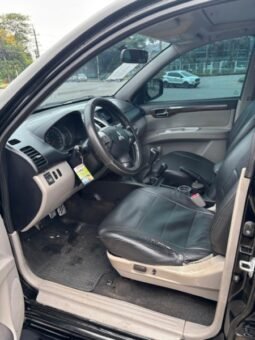 
										MITSUBISHI NATIVA full									