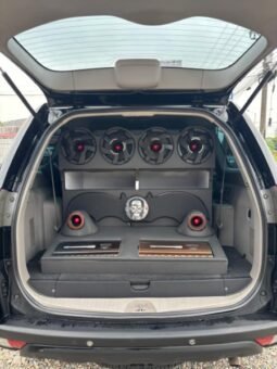 
										MITSUBISHI NATIVA full									