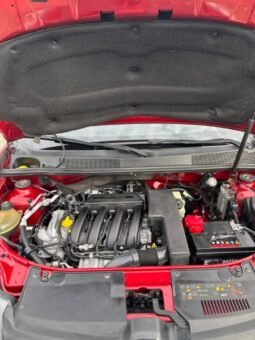 
										Renault Stepway full									