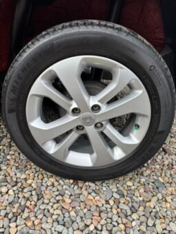 
										Renault Stepway full									