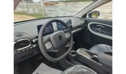 
										JAC E30X full									