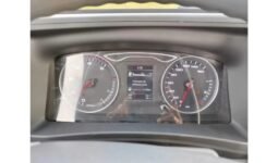 
										JAC JHR full									