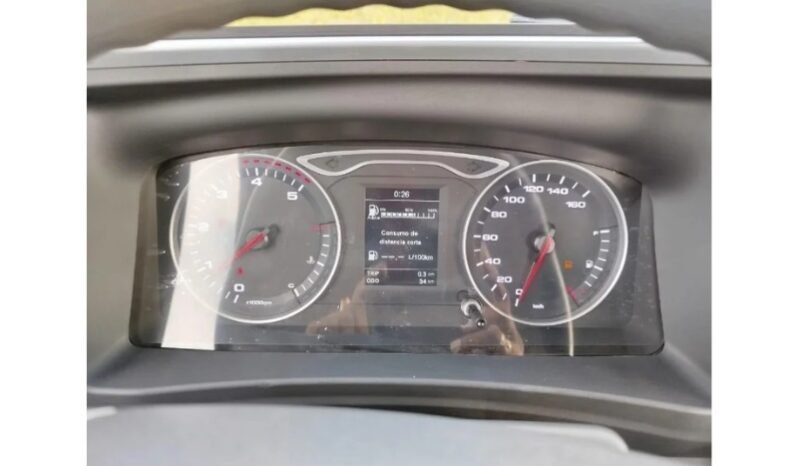 
								JAC JHR full									