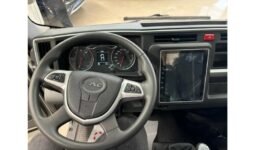 
										JAC JHR full									